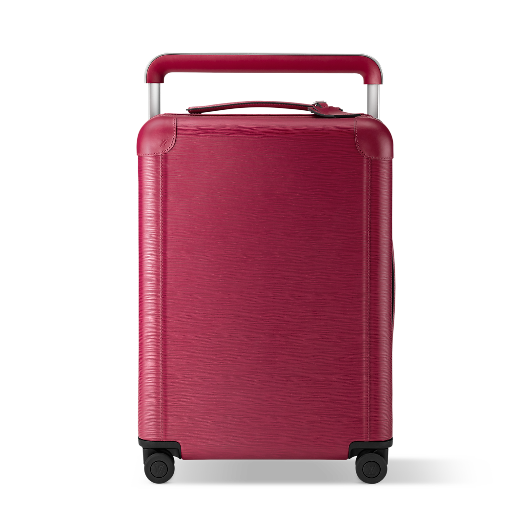Rolling Luggage, Wheeled Suitcases for Women, Men LOUIS VUITTON ® 2